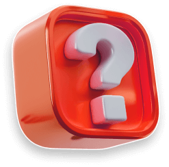 48.8% confusion stat