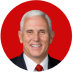 Pence