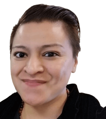 Dolores Maxinne Bernal