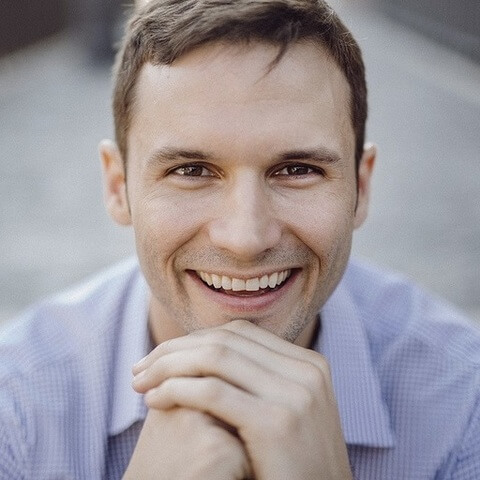Brandon King