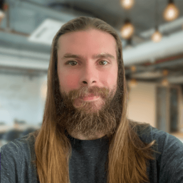 Justin Mrowicki