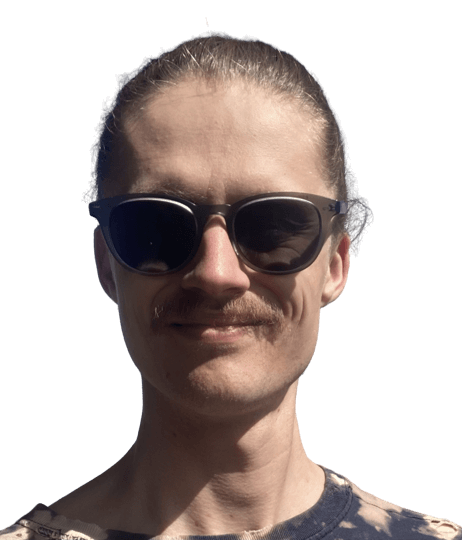 Kyle Brown