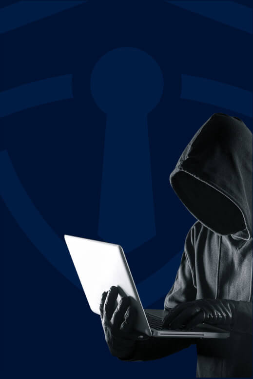 15 Famous Identity Theft Cases That Rocked The Nation