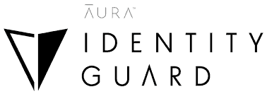 Identity Guard