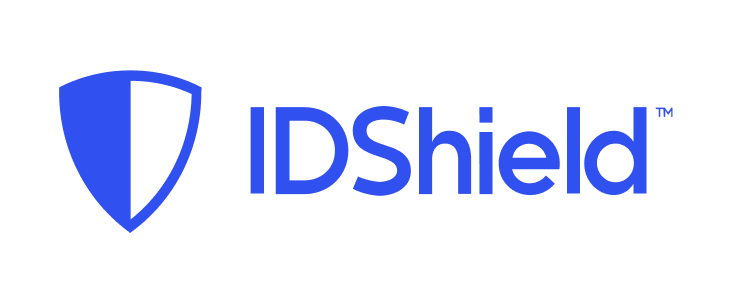 IDShield