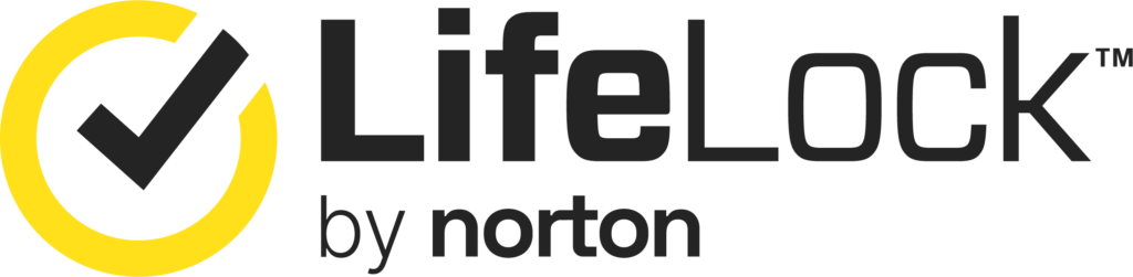 LifeLock