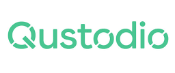 Qustodio