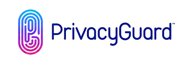 PrivacyGuard logo
